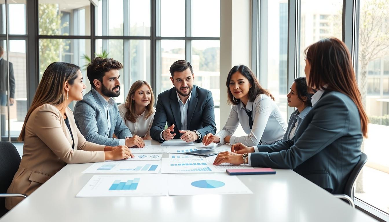Maximize Your Value